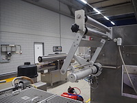 Multivac - afbeelding 2 van  24