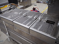 Multivac - afbeelding 3 van  24