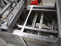 Multivac - afbeelding 4 van  24