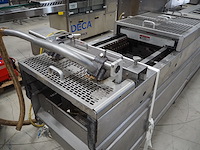 Multivac - afbeelding 5 van  24