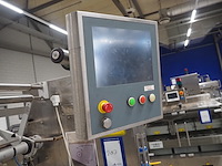 Multivac - afbeelding 6 van  24