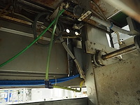 Multivac - afbeelding 7 van  24