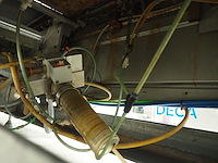 Multivac - afbeelding 8 van  24