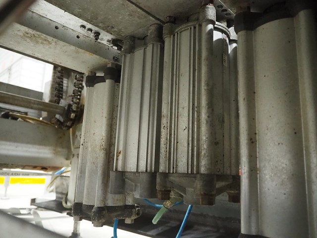 Multivac - afbeelding 9 van  24