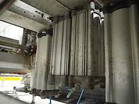 Multivac - afbeelding 9 van  24