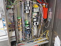 Multivac - afbeelding 10 van  24