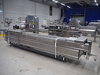 Multivac - afbeelding 1 van  24