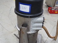 Multivac - afbeelding 13 van  24