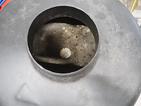 Multivac - afbeelding 14 van  24