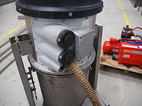 Multivac - afbeelding 15 van  24