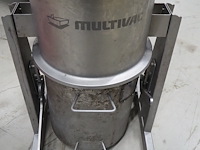 Multivac - afbeelding 16 van  24