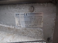 Multivac - afbeelding 17 van  24