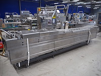 Multivac - afbeelding 12 van  24