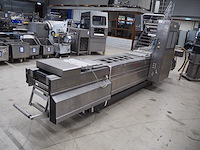 Multivac - afbeelding 19 van  24