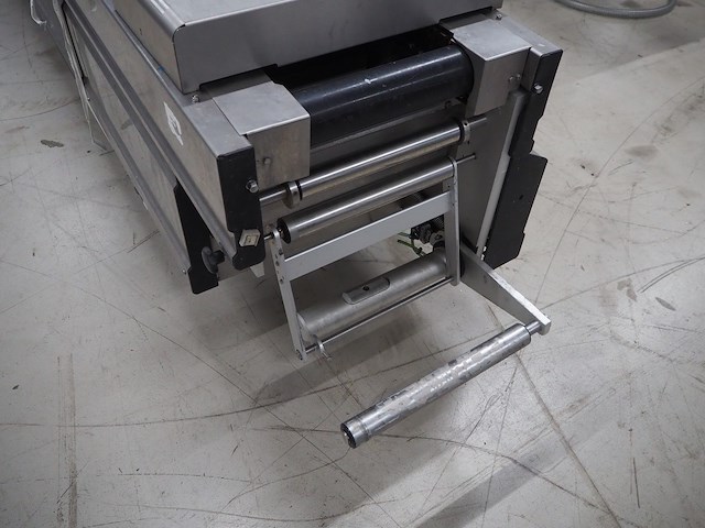 Multivac - afbeelding 20 van  24