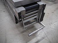 Multivac - afbeelding 20 van  24