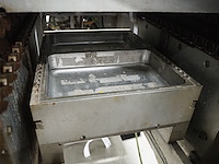 Multivac - afbeelding 21 van  24