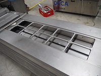 Multivac - afbeelding 22 van  24