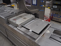 Multivac - afbeelding 23 van  24