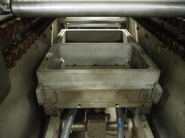 Multivac - afbeelding 24 van  24