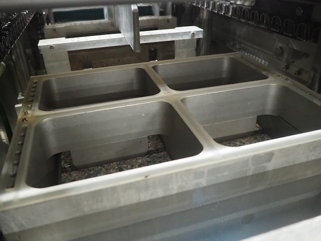 Multivac - afbeelding 2 van  26