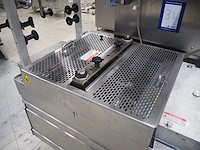 Multivac - afbeelding 3 van  26