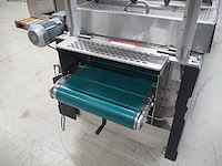 Multivac - afbeelding 4 van  26