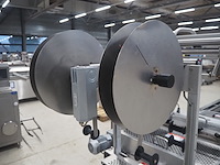 Multivac - afbeelding 5 van  26