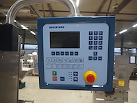 Multivac - afbeelding 7 van  26