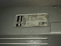 Multivac - afbeelding 9 van  26