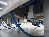 Multivac - afbeelding 10 van  26