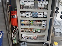 Multivac - afbeelding 11 van  26