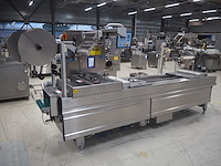 Multivac - afbeelding 1 van  26