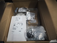 Multivac - afbeelding 14 van  26