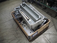 Multivac - afbeelding 15 van  26