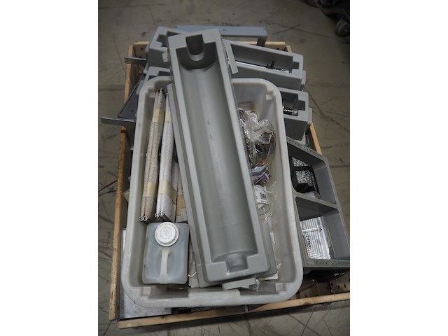 Multivac - afbeelding 17 van  26