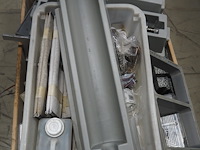 Multivac - afbeelding 17 van  26