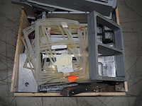 Multivac - afbeelding 18 van  26