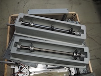 Multivac - afbeelding 19 van  26