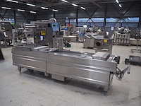 Multivac - afbeelding 12 van  26