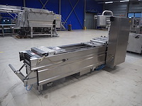 Multivac - afbeelding 20 van  26