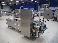 Multivac - afbeelding 21 van  26