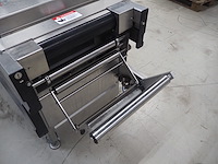 Multivac - afbeelding 22 van  26