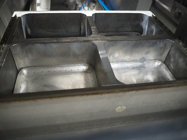 Multivac - afbeelding 23 van  26