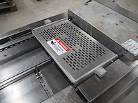 Multivac - afbeelding 24 van  26