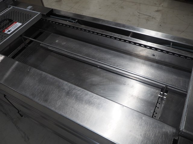 Multivac - afbeelding 25 van  26