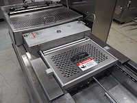 Multivac - afbeelding 26 van  26