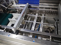 Multivac - afbeelding 2 van  27