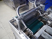 Multivac - afbeelding 3 van  27