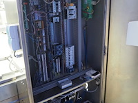 Multivac - afbeelding 7 van  27